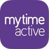 Mytime Active