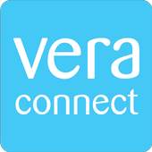 Vera Connect