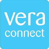 Vera Connect on 9Apps