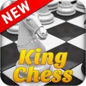 Chess Game - Chess Free
