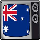 Free Australia TV Channels