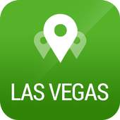 Las Vegas Travel Guide & Maps