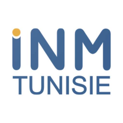 Météo INM Tunisie