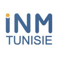 Météo INM Tunisie on 9Apps