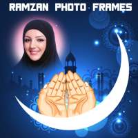 Ramzan Photo Frames : Ramzan Photo Editor on 9Apps