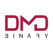 DMD Binary - Portfolio