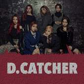 Best Songs Dreamcatcher (No Permission Required) on 9Apps
