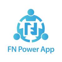 FN Power App