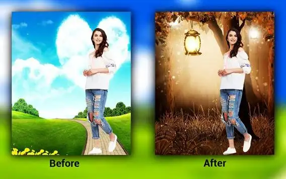 Background Changer Photo Editor Background Remover APK Download 2023 - Free  - 9Apps