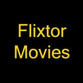 Flixtor greys anatomy hot sale