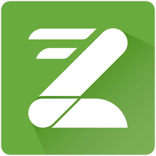 Zoomcar - Self drive Car rental