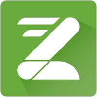 Zoomcar - Sanitized Self-drive car rental service