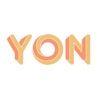 YON - AIP on 9Apps