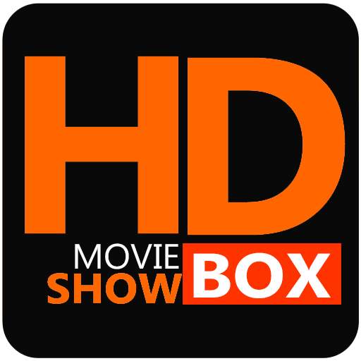 Free HD Movies
