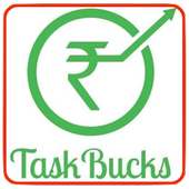 taskbucks free paytm