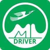 ML Driver on 9Apps
