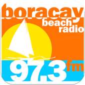 Boracay Beach Radio on 9Apps