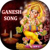 Ganesh Songs - Ganesh Chaturthi Songs on 9Apps