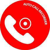 Call Recorder Automatic - Pro