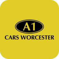 A1 Cars Worcester on 9Apps