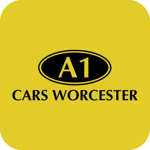 A1 Cars Worcester