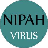 NIPAH VIRUS  PREVENTION on 9Apps