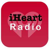 Free Heart-Radio Stations