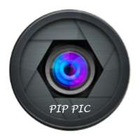PIP PIC on 9Apps