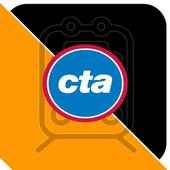 Chicago Transit Planner (CTA)