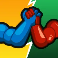 Arm Wrestling Clicker - Apps on Google Play