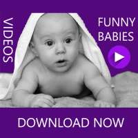 Baby Funny Videos Watch Relax