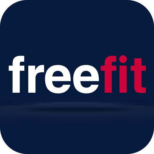 FreeFit