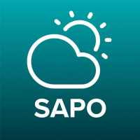 SAPO Tempo on 9Apps