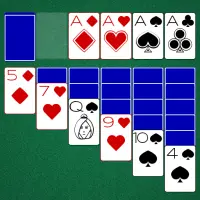 247 Solitaire APK (Android Game) - Free Download