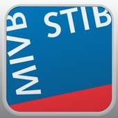 STIB on 9Apps