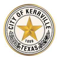 City of Kerrville on 9Apps