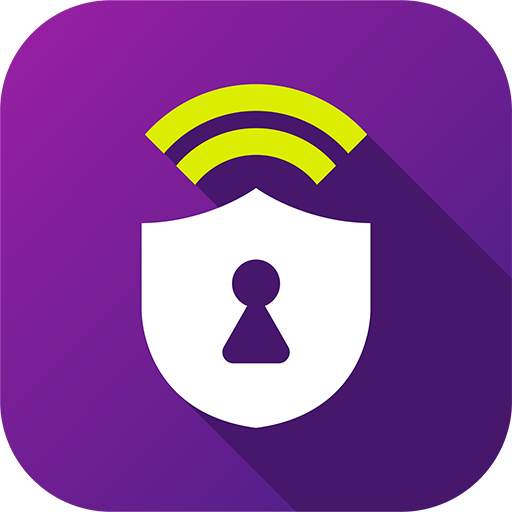 Legend VPN - Fast VPN Proxy, Free Unblock VPN