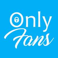 OnlyFans App Tips