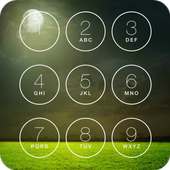 Layar kunci - Iphone Lock