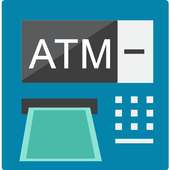 ATM Finder on 9Apps