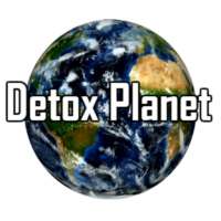 Epic Detox Oracle on 9Apps