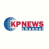 KP NEWS : DAILY NEWS APP IN MARATHI