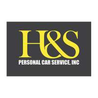 H&S Personal Car Service on 9Apps