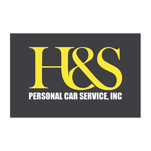 H&S Personal Car Service