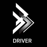 SA Lift Club - Driver App on 9Apps
