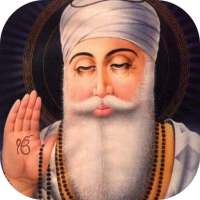 Guru Nanak Dev Ji Wallpapers on 9Apps