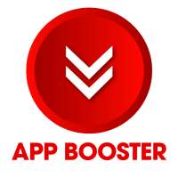 App Booster -  Easy Money: Make money online
