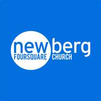 Newberg Foursquare Church APP