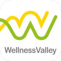 Wellness Valley on 9Apps