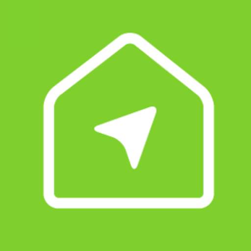 Apartment Rentals in Canada - RentCompass